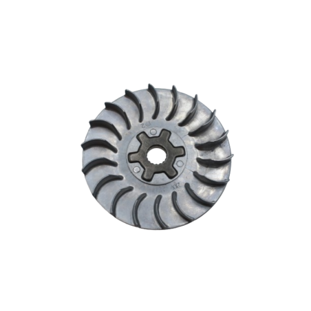 Semipolea fija B1 - Minarelli 50cc