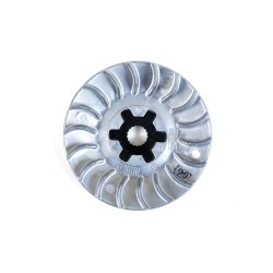 Semipolea fija TOP PERFORMANCES Minarelli 50cc