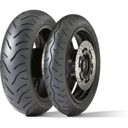 Neumático DUNLOP GPR-100F M 120/70 R 15 M/C 56H TL