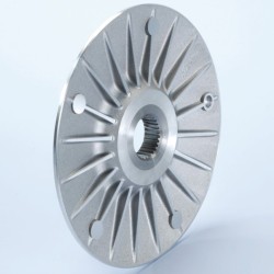 POLEA FIJA YAMAHA T-MAX 530 para Variador Polini Evolution (244126)