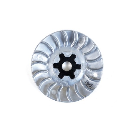 Semipolea fija TOP PERFORMANCES