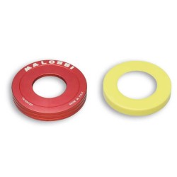 Guia de muelle de contraste MALOSSI Torsion Controller