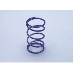 Muelle de contraste POLINI YAMAHA MAJESTY 250 4T (243071)