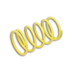 Muelle de contraste embrague MALOSSI Super reforzado amarillo Yamaha X-MAX 250 29 9975.Y0