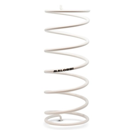 Muelle de contraste embrague MALOSSI Super reforzado Suzuki BURGMAN 125