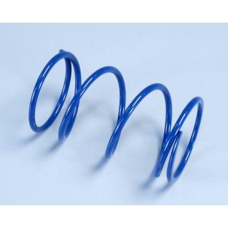 Muelle de contraste POLINI HONDA SH 300 (243082)