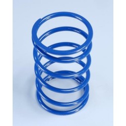 Muelle de contraste POLINI YAMAHA T-MAX 500 (243080)