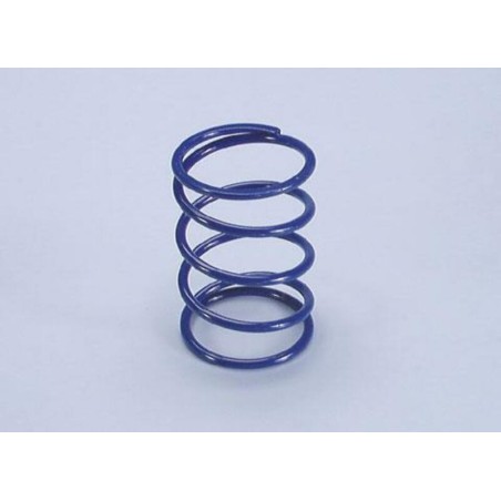 Muelle de contraste POLINI HONDA FORESIGHT 250 (243073)