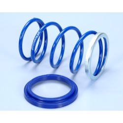 Muelle de contraste POLINI EVO-SLIDER MAJESTY (243097)