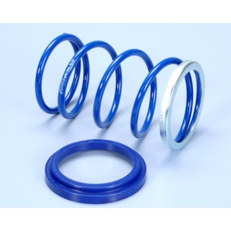 Muelle de contraste POLINI EVO-SLIDER MAJESTY (243097)