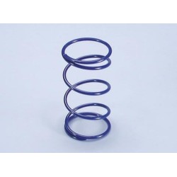 Muelle de contraste POLINI YAMAHA MAJESTY 125 (243075)