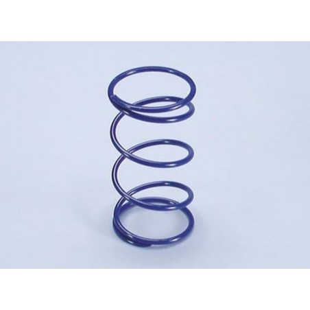 Muelle de contraste POLINI YAMAHA MAJESTY 125 (243075)