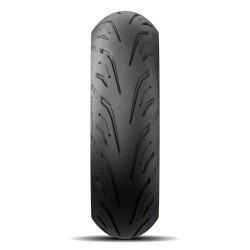 Neumático MICHELIN POWER SHIFT 160/60 R 15 M/C 67HTL 2