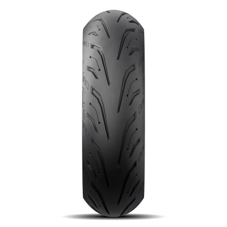 Neumático MICHELIN POWER SHIFT 160/60 R 15 M/C 67HTL