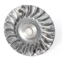 Semipolea MALOSSI Ventilvar 2000 Ø109mm