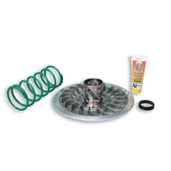 Corrector de Par Malossi Torque driver Yamaha