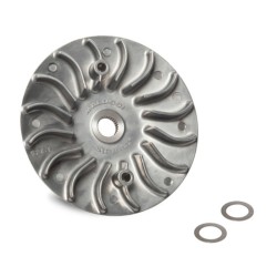 Semipolea MALOSSI Ventilvar Ø129mm