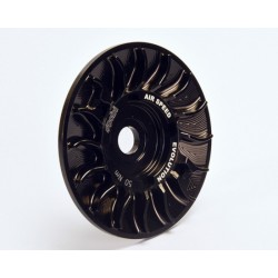 Semipolea ventilada POLINI Air Speed Evolution