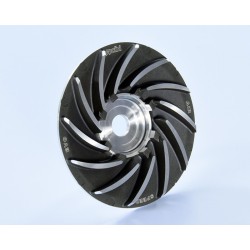 Semipolea POLINI Air Speed Evolution 12,5°