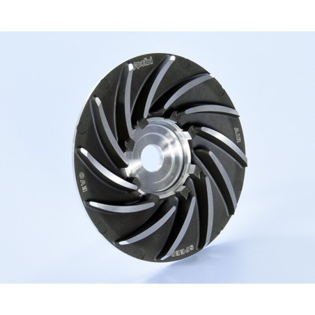 Semipolea POLINI Air Speed Evolution 12,5°