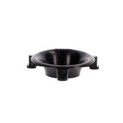 Trompeta de admisión TWIN AIR Powertune