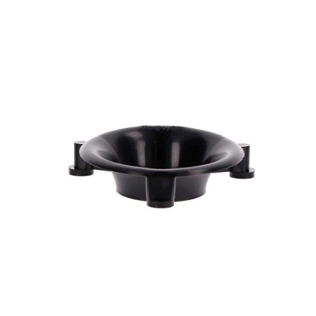 Trompeta de admisión TWIN AIR Powertune