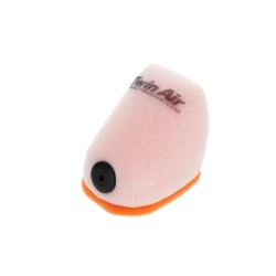 Filtro de aire TWIN AIR - 154528 2