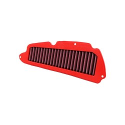 Filtro de aire BMC - FM01142 2