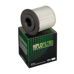 Filtro de aire HIFLOFILTRO - HFA3701