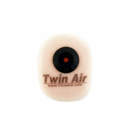 Filtro de aire TWIN AIR - 158054