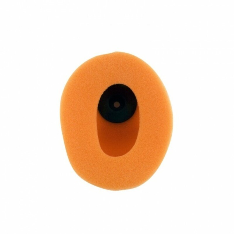 Filtro de aire TWIN AIR - 158054