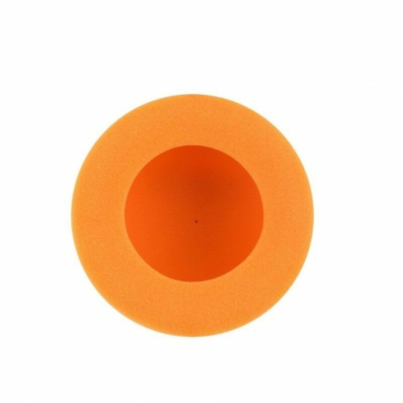 Filtro de aire TWIN AIR - 151360