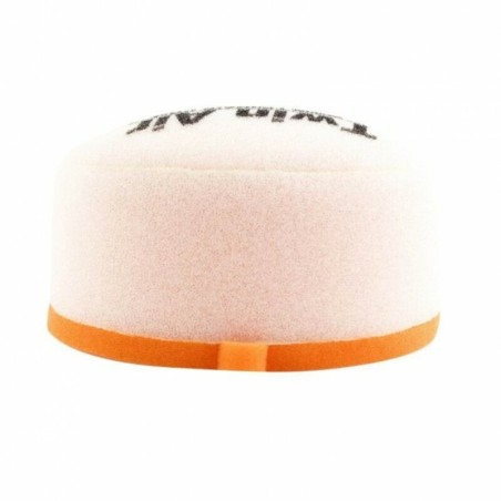 Filtro de aire TWIN AIR - 151360
