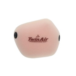 Filtro de aire TWIN AIR - 154225 2