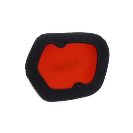 Filtro de aire TWIN AIR - 154225