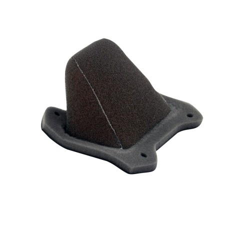 Filtro de aire ignífugo TWIN AIR - 158013FR