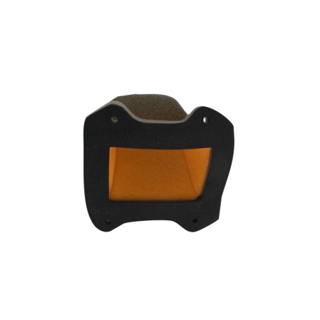 Filtro de aire ignífugo TWIN AIR - 158013FR