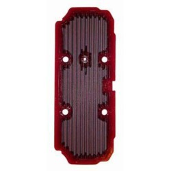 Filtro de aire BMC - FM394/19