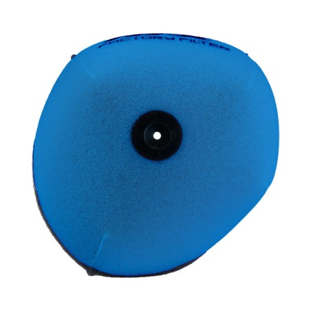 Filtro de aire RFX Race pre-lubricado