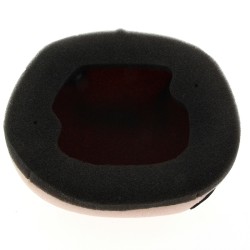 Filtro de aire TECNIUM - 51513 2