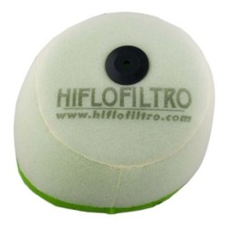 Filtro de aire HIFLOFILTRO - HFF3014
