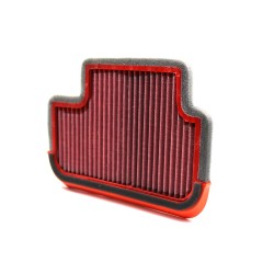 Filtro de aire BMC - FM01093 2