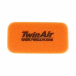Filtro de aire TWIN AIR - 156056 2