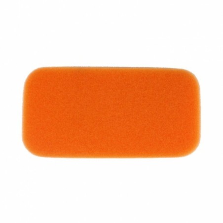 Filtro de aire TWIN AIR - 156056