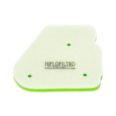 Filtro de aire HIFLOFILTRO - HFA6105DS