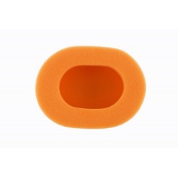 Filtro de aire TWIN AIR - 153602 2