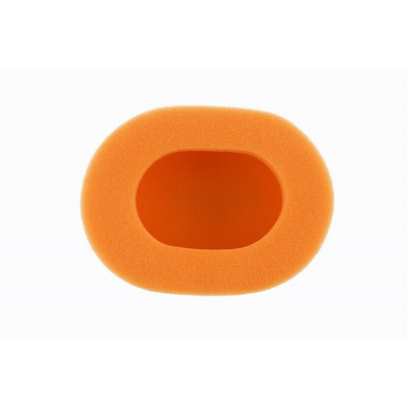 Filtro de aire TWIN AIR - 153602