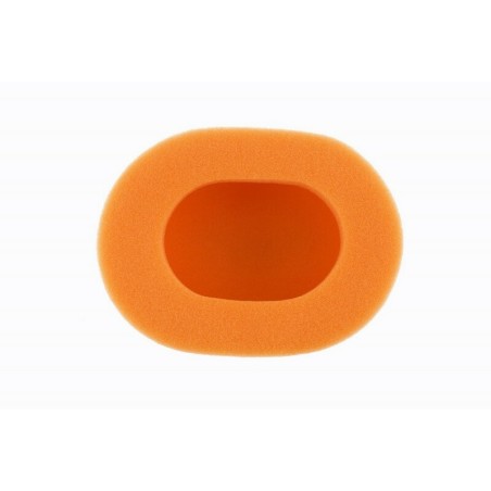 Filtro de aire TWIN AIR - 153602