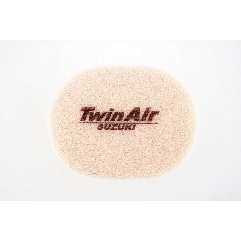 Filtro de aire TWIN AIR - 153602