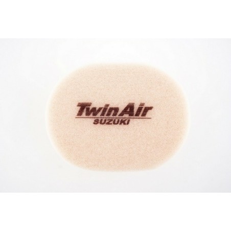 Filtro de aire TWIN AIR - 153602